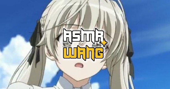 婉儿_家教老师的青春第一课