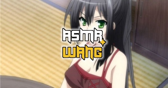 南晚姐姐_被电钻吵醒后的强制晨练