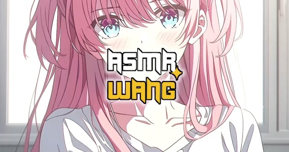 南晚姐姐_被女学生发现自己是m找主人