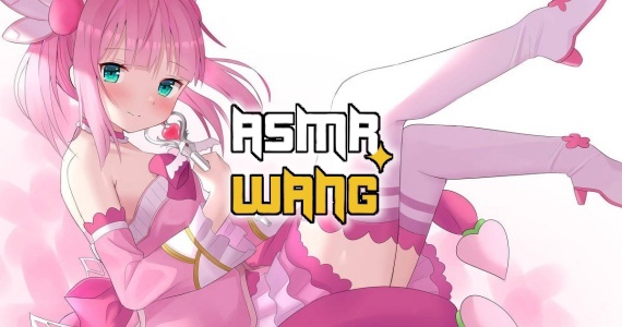 安里_01. 好久不見，最近好嗎？