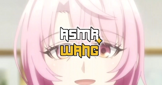 岁岁_恶魔般的女毒枭 上