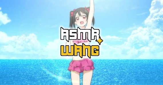 小馨又没睡觉_退烧