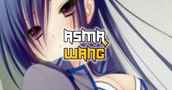 小馨又没睡觉_眠31