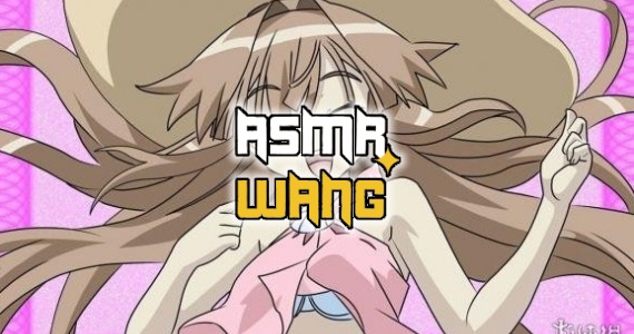 小馨又没睡觉_眠30
