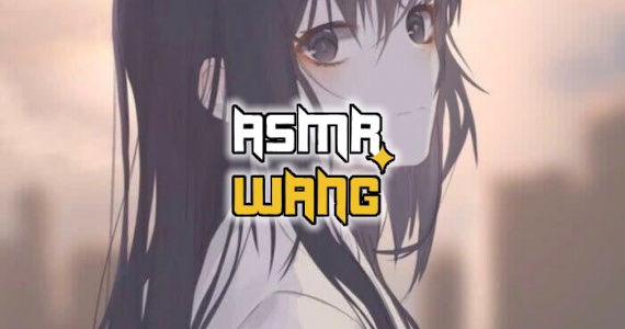 柳柳_精灵的催眠