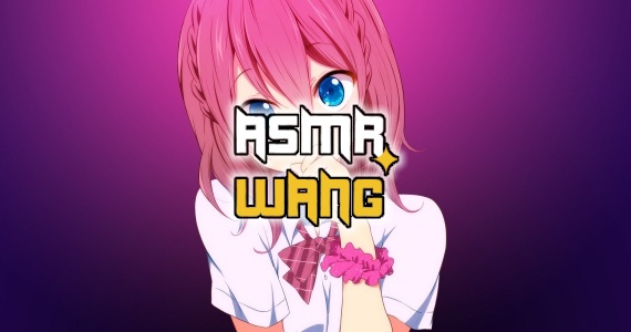 南晚姐姐_被骚货老师抓包看黄书【重制版】