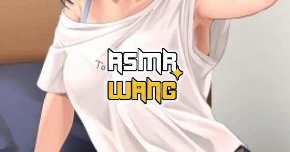小馨又没睡觉_后厨