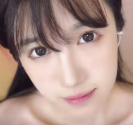 一酱33