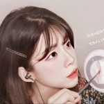 yeonchu