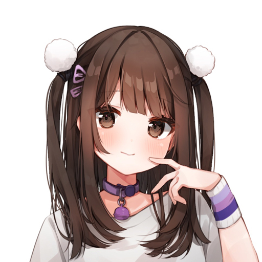亭子ww