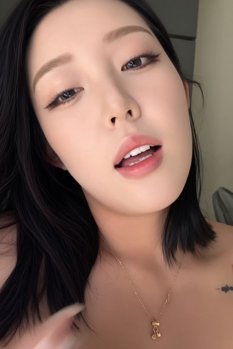 哔哩哔哩人气助眠御姐【陈肩睡不醒】 高价剧情式脸逼同框自慰